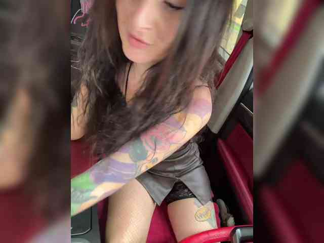 -AnnaMaria- -AnnaMaria-