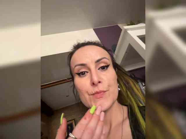 _AnnaMaria_ webcam