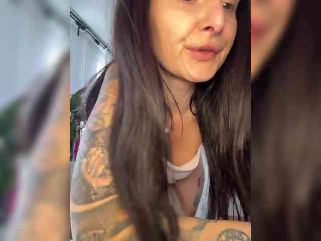 _AnnaMaria_