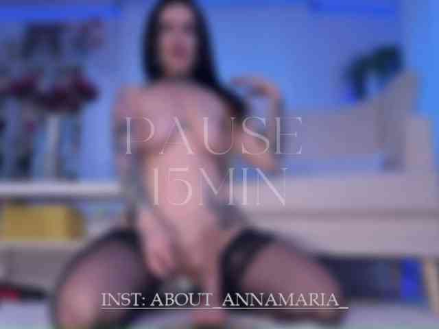_AnnaMaria_ webcam