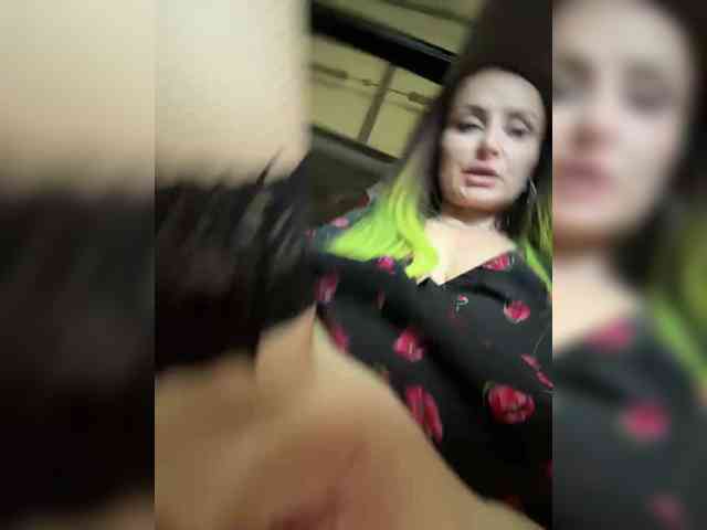 _AnnaMaria_ webcam