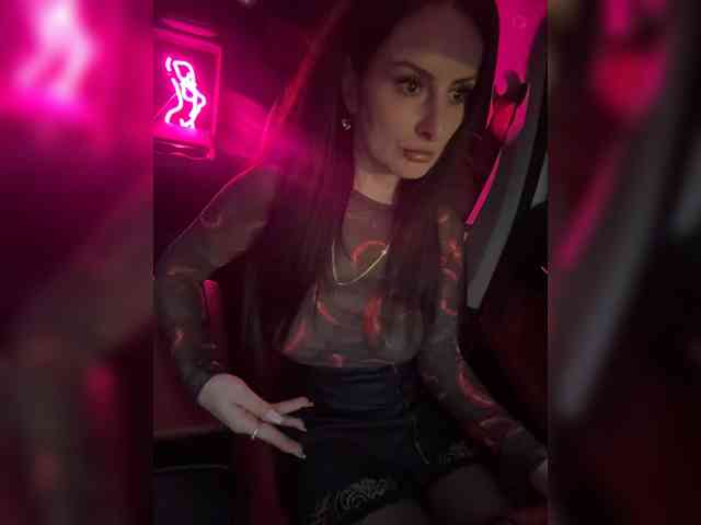 _AnnaMaria_