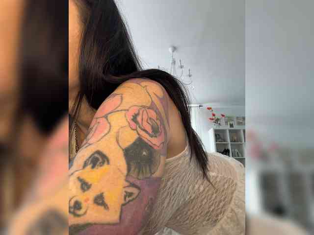 _AnnaMaria_