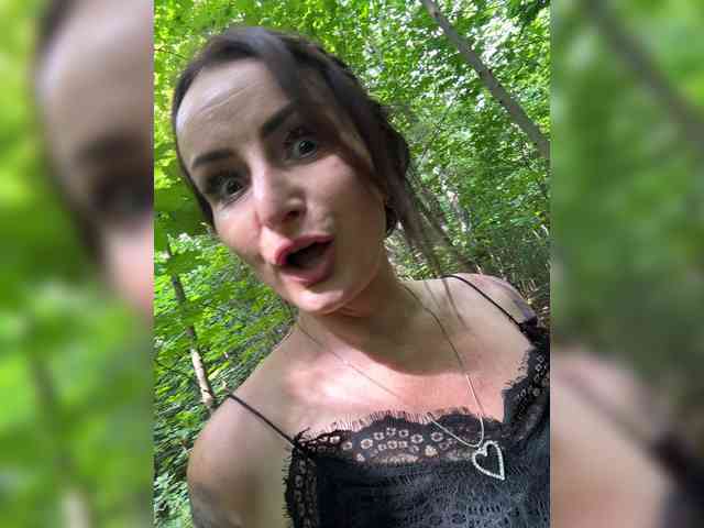 _AnnaMaria_ webcam