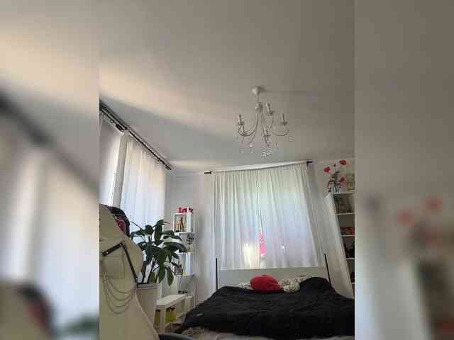_AnnaMaria_ webcam