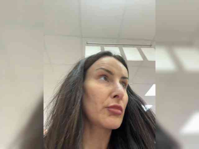 _AnnaMaria_ webcam