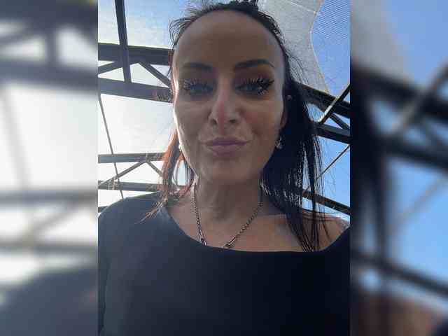 _AnnaMaria_