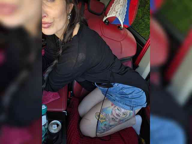 _AnnaMaria_
