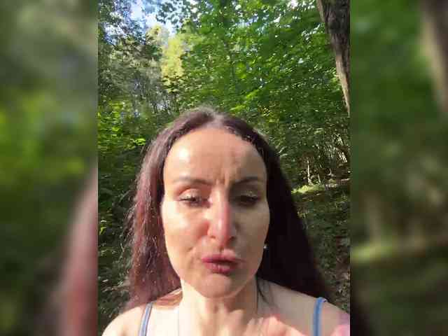 _AnnaMaria_ webcam