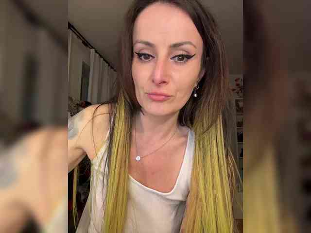_AnnaMaria_