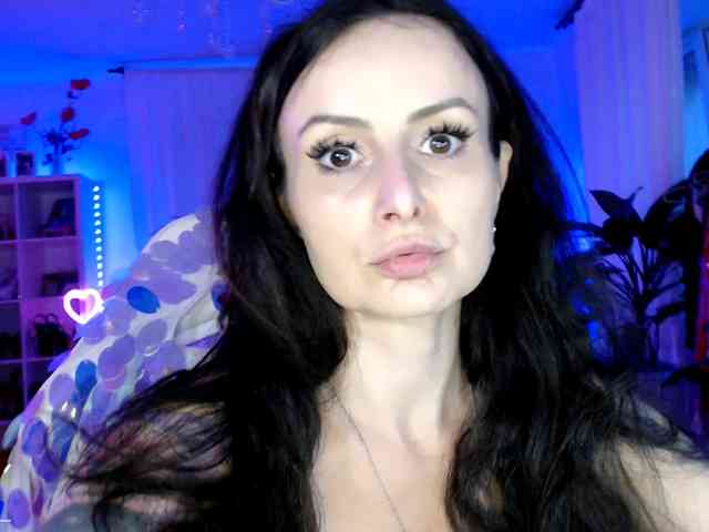 _AnnaMaria_ webcam
