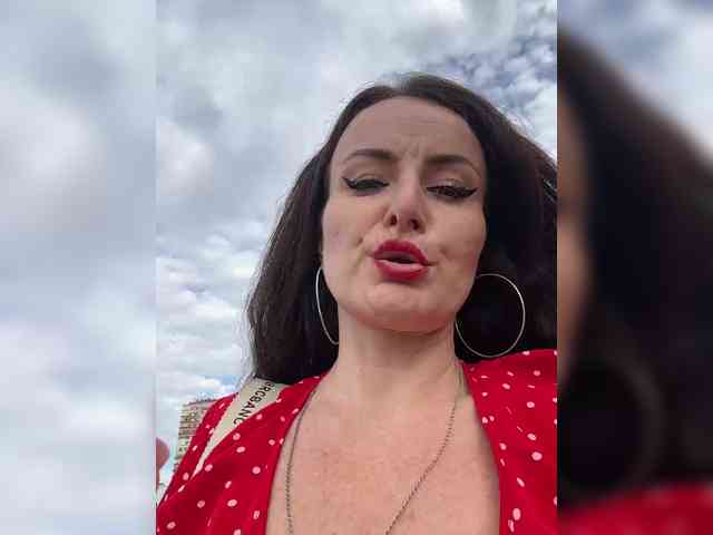 _AnnaMaria_ webcam
