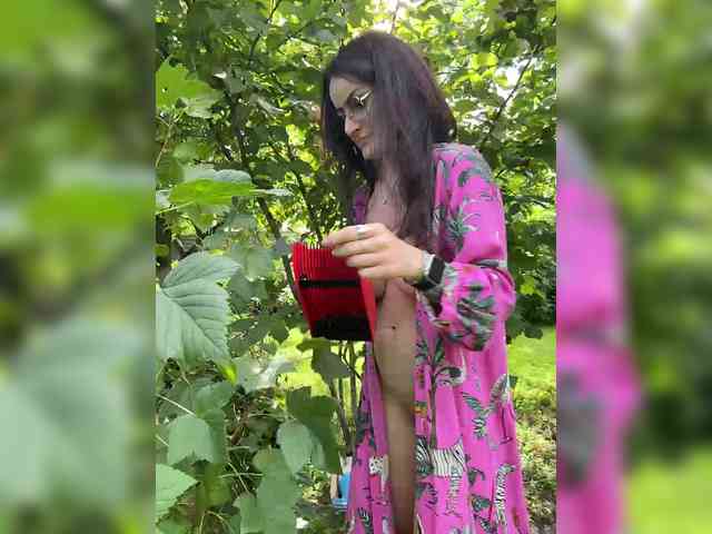 _AnnaMaria_ webcam