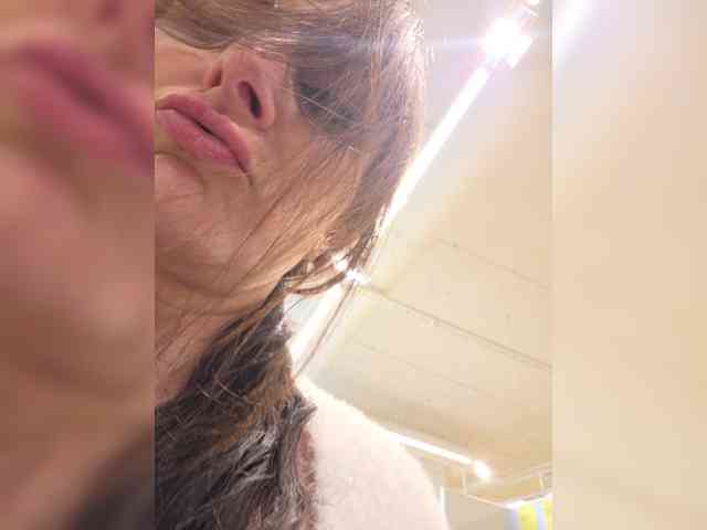 _AnnaMaria_ webcam