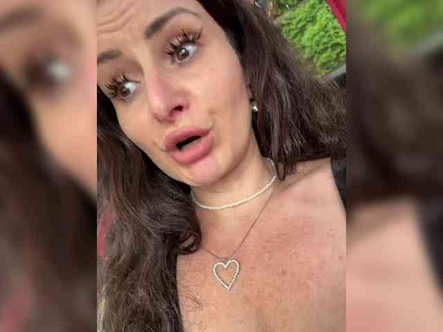 _AnnaMaria_ webcam