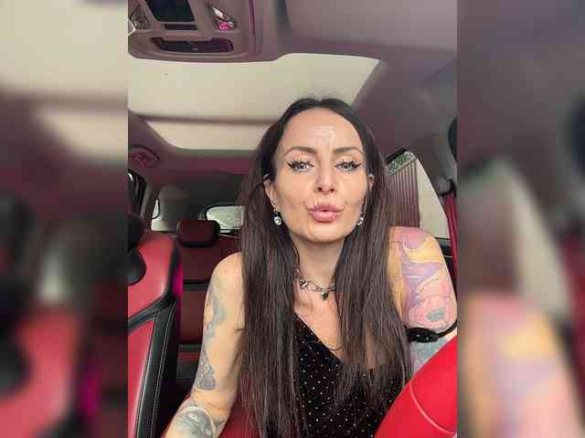 -AnnaMaria- -AnnaMaria-