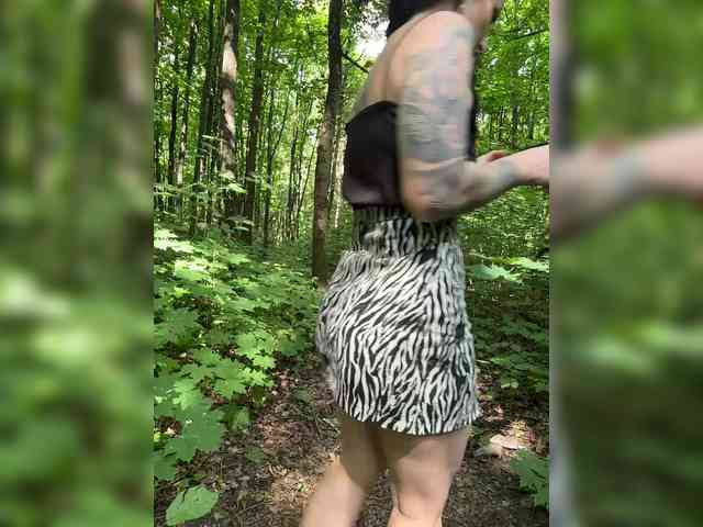 Model: _AnnaMaria_