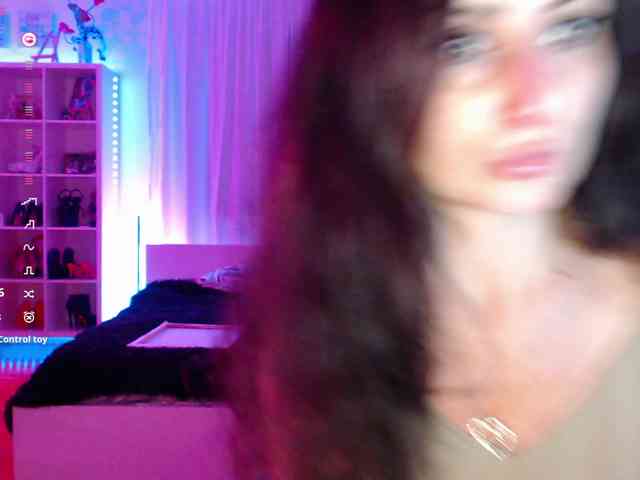 -AnnaMaria- -AnnaMaria-