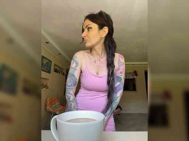 _AnnaMaria_ webcam