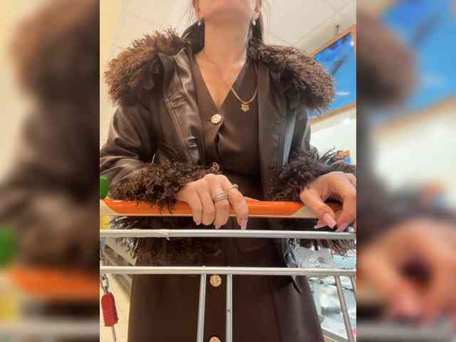 _AnnaMaria_