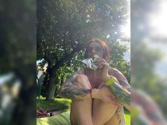_AnnaMaria_ webcam