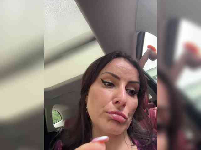 _AnnaMaria_ webcam