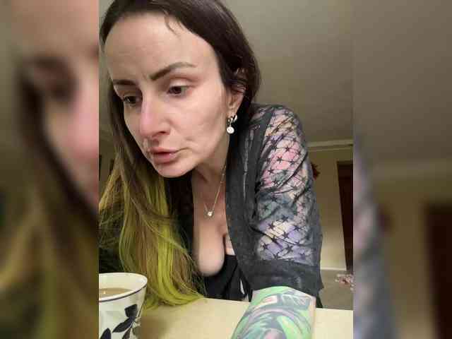 _AnnaMaria_ webcam