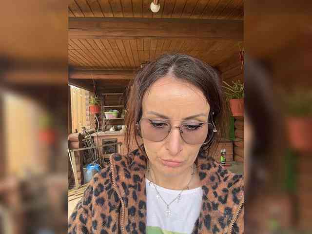 -AnnaMaria-