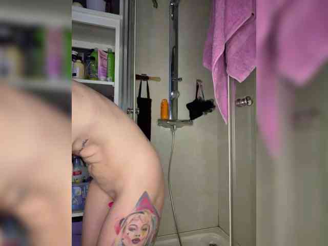 _AnnaMaria_ webcam