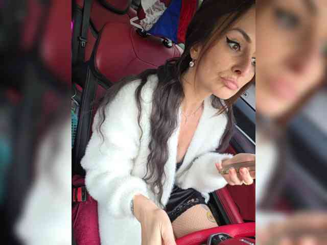 _AnnaMaria_