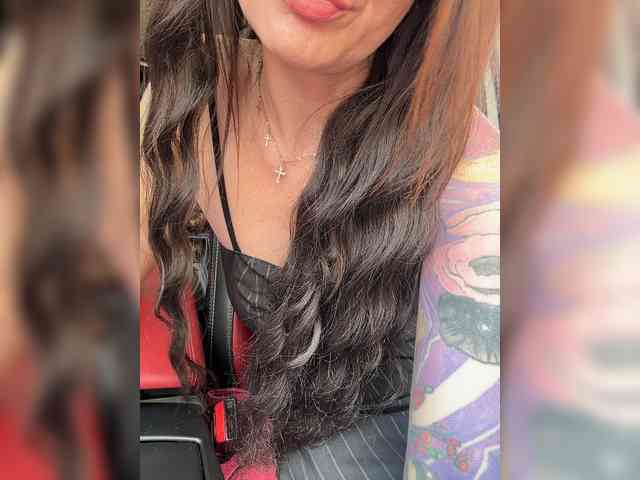 _AnnaMaria_ webcam