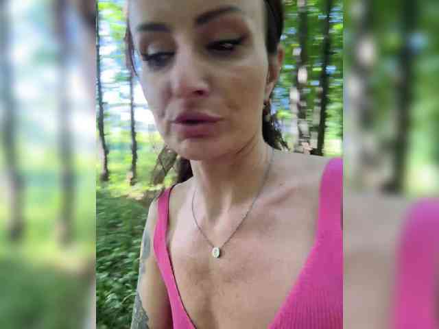 _AnnaMaria_ webcam