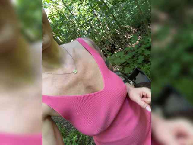 _AnnaMaria_ webcam