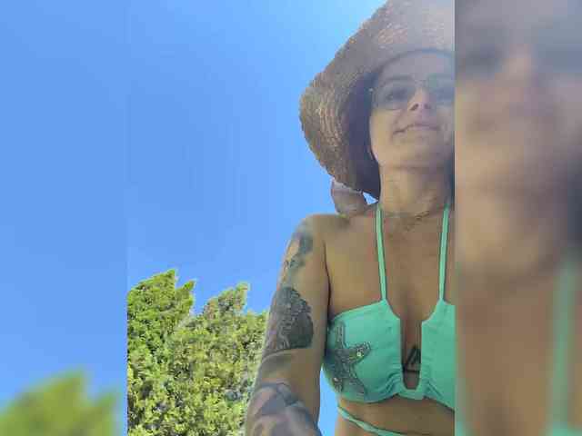 _AnnaMaria_