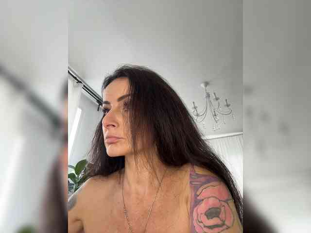 _AnnaMaria_ webcam