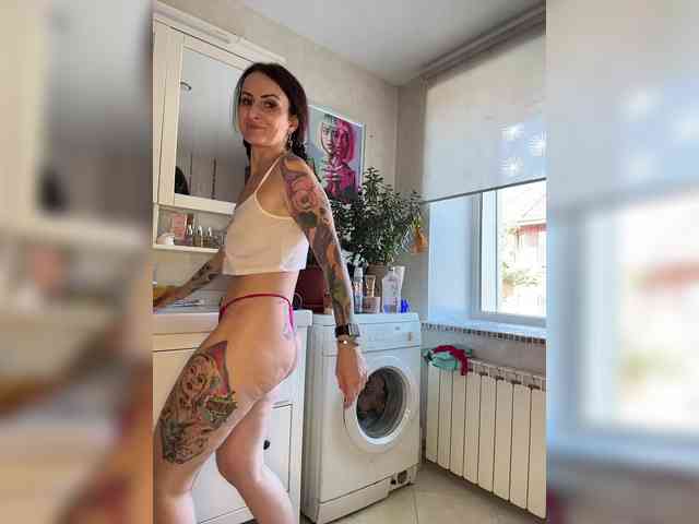 _AnnaMaria_ webcam