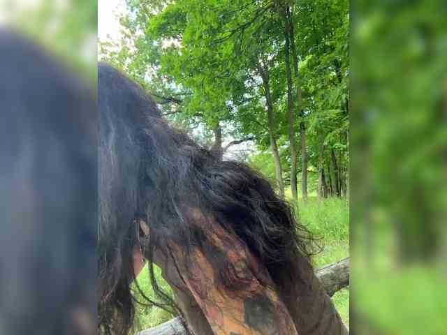 _AnnaMaria_ webcam