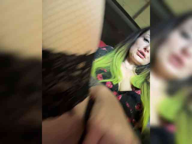 _AnnaMaria_ webcam