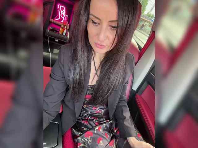 _AnnaMaria_ webcam