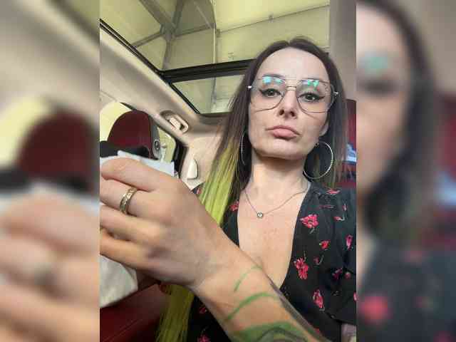 _AnnaMaria_ webcam
