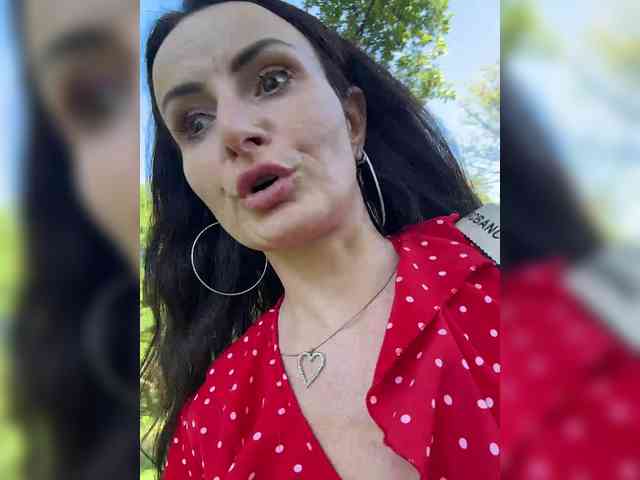 _AnnaMaria_ webcam