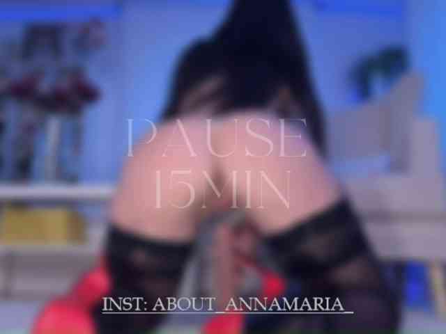 -AnnaMaria- -AnnaMaria-