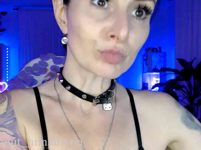 _AnnaMaria_ webcam