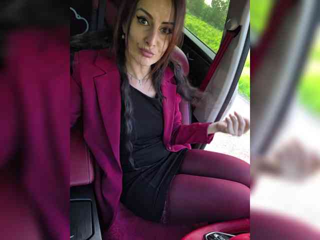 _AnnaMaria_ webcam