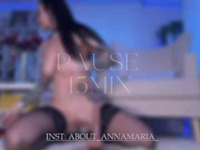 _AnnaMaria_