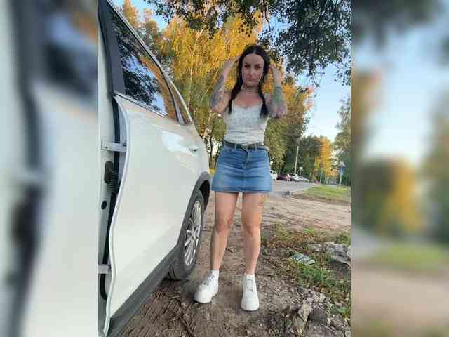 _AnnaMaria_
