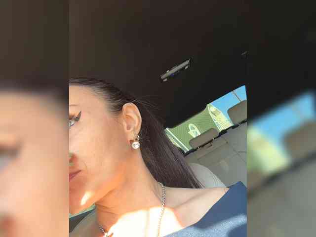 _AnnaMaria_ webcam