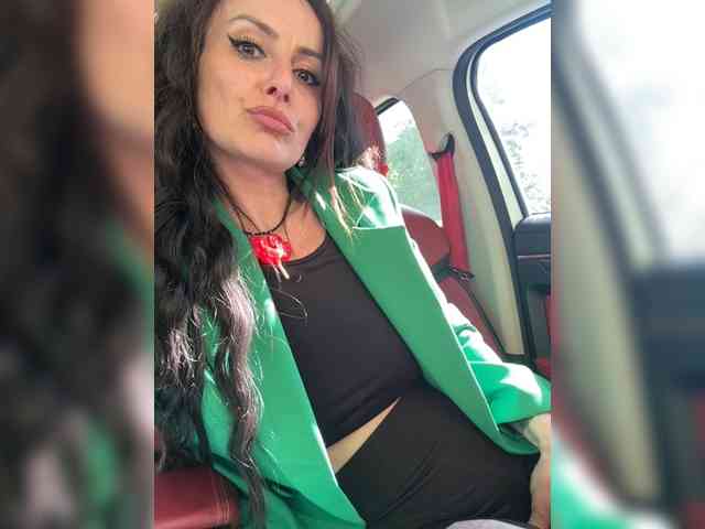 _AnnaMaria_ webcam