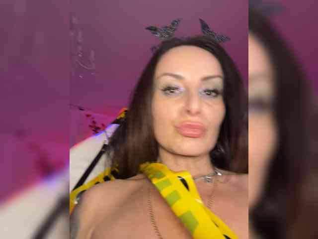 -AnnaMaria-