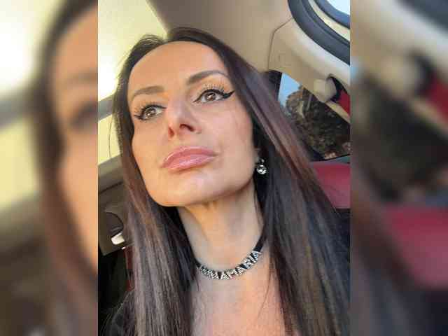 _AnnaMaria_ webcam